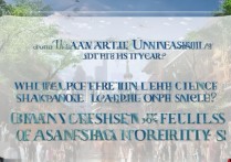 上海今年大学各大学录取分数线是多少？上海高校录取结果查询时间