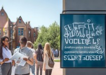 保险职业学院什么时候开学？新生报到流程是怎样的？