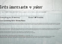 清华大学录取分数线是多少，低分怎么上清华？