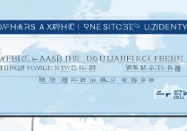 三峡大学福建录取分数是多少，福建考生要考多少分？
