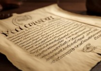 北大为何免试录取外籍学生？背后有何特殊考量？