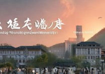泰山公办专科学校排名第几？山东旅游管理大学有哪些？