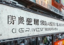 重庆大学在河北录取分数线为何如此之高？背后原因是什么？