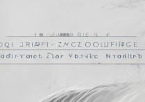 黔江职业学院招聘公告出了吗，报名条件和待遇怎么样