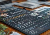 澳门的大学录取条件有哪些？澳门高校本科录取要求及分数线详解