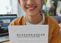 同学被录取上大学了，收到录取通知书要注意什么？