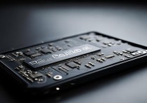 创建固态硬盘ssd，如何创建固态硬盘SSD？