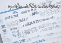 吉林好的专科学校公办排名有哪些，哪所值得报考？