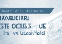 民族大学录取分数线是多少，二本民族大学多少分能上？