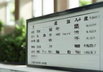 武汉大学分数线