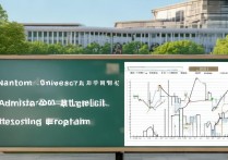 南通大学的录取条件有哪些？南通大学录取分数线是多少