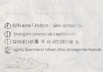 上海纽约大学录取浙江吗，上海纽约大学浙江录取分数线是多少