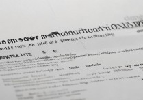 波士顿大学录取分数线是多少？波士顿大学高考录取分数线要求