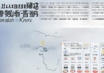 云南大学河南录取分数线是多少，河南考生多少分能上