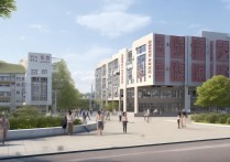 武昌职业学院怎么样，是公办还是民办好就业？