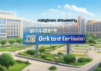 东华大学录取原则美术是什么？2026 年东华大学美术类录取规则及分数线