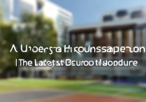 辽宁航空大学录取条件是什么 | 最新招生简章