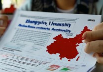 郑州大学录取概率大吗？郑州大学录取分数线是多少