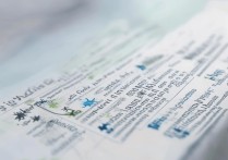 揭秘！2023最佳土木类专科学校排名，哪些大专院校土木工程专业更出色？