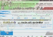 2017年濮阳市外高分数线是多少，录取分数线是多少分