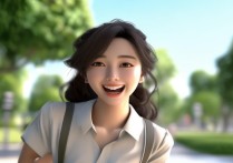 形容开心的四字成语