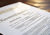 大学录取通知书什么时候发？录取通知书查询时间及方式