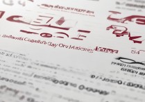 2017哈佛大学录取分数线是多少，哈佛大学录取条件有哪些