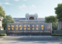 丽水大学录取制度有哪些？丽水学院录取分数线是多少