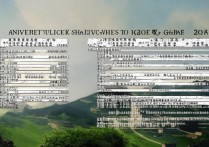 山西226分左右能上什么好的大学，有哪些公办专科？