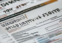 犹他大学录取分数线是多少？犹他大学申请要求及分数解析