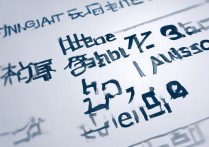 南京审计大学湖北录取分数是多少？南京审计大学在湖北录取分数线