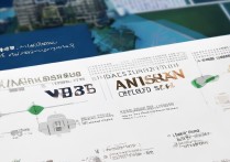 广西大学录取进程如何查询？广西大学 2026 年录取进程时间表