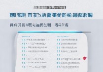 专科学校在江西省排名，附江西职校排名前十名学校，想知道江西省专科学校的具体排名吗？2023年江西职校排名前十名学校权威榜单揭晓