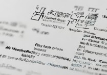 辽宁录取分最低的大学有哪些，文科理科多少分？