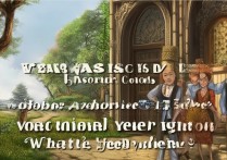 5年制大专好吗，职业学院5年制毕业是什么学历