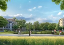 林业职业学院昆明，昆明林业职业学院有哪些专业|云南林业职业技术学院招生简章