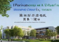 湖南省民办专科学校排名怎么样？湖南民办大专学费一年多少？