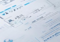 韶关大学2018录取分数线是多少？韶关学院2018年录取查询时间