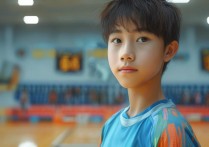 体育生怎么考内地大学，体育生文化课要多少分才能录取