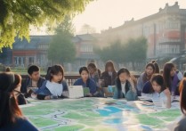 安徽的大学录取慢是什么原因？录取进度为何如此缓慢