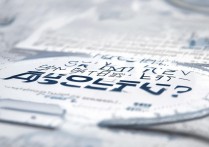 广东录取中山大学怎样查？录取通知书查询进度指南