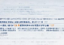 2017 安徽省艺术类本科分数线是多少？2017 安徽艺考本科录取线