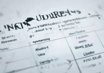 大学录取排名2016查询，2016年大学录取分数线是多少