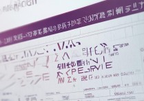 开封大学专业录取分数线是多少？2026各专业录取线一览