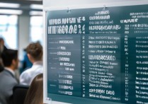 大学录取分数几号下来，高考录取分数线公布时间怎么查