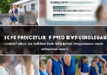 体育生专科学校排名有哪些？单招落榜能选哪些专科？