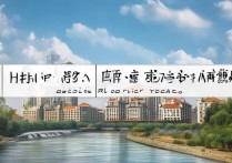 河海大学历年录取比如何，历年录取率变化趋势分析？