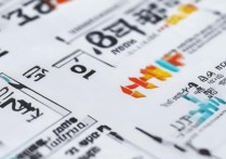 江西二本大学录取难吗？2024分数线与报考建议最全分析！