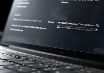 重装系统出现grub