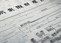 山西高考分数线